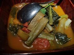 -花马天堂云南餐厅 Lost Heaven(外滩店)