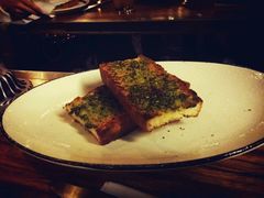 -PIZZA BIANCA(民园店)