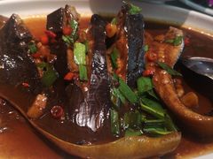 -樟树底(胜利河美食街店)