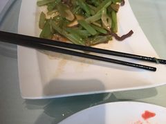 -小南洋海景餐厅(深圳湾店)