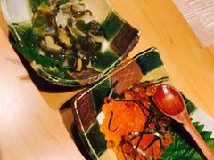-本逸·割烹料理(湖墅店)