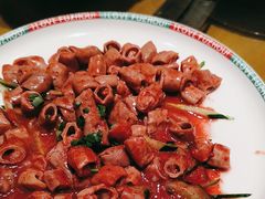 -回魏大排档(百花洲店)