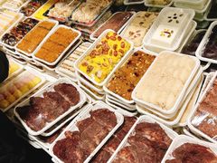 -师任堂韩式食品(总店)