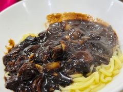 -真情鲍鱼海鲜汤