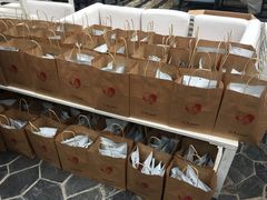 零售区-天府棒棒鸡(南屏步行街店)