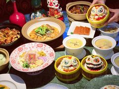 -丰盛里