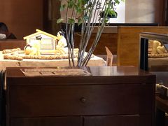 -千代武日本料理(哈西店)