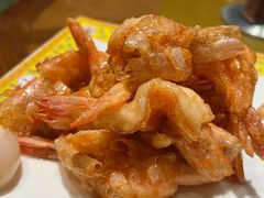 -那家山城(顺义店)