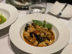 -蝶舍·MAISON PAPILLON