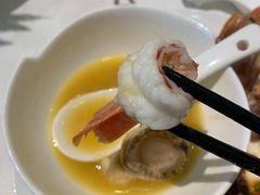 -红门金汤·港式火锅(英皇集团中心店)
