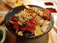 -樟葶谷寿司(椒江店)