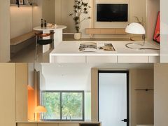 -至美焕新·全屋翻新