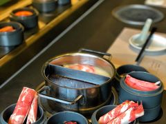 -壹小馆.皇城老妈(成都太古里店)
