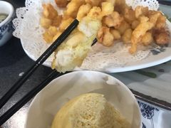 -长岛南北长山旅游景区