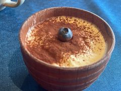 -松赞拉萨林卡酒店