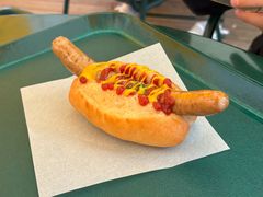 -三鹰之森吉卜力美术馆