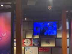 -辣尚瘾·烤鱼·新川菜(交大直营店)