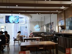 -村外有星光小食铺(解放碑1089店)