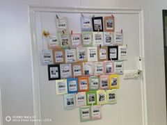 -永信齿科·永典口腔门诊部(浦东店)
