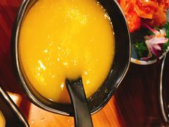 -大壮家原味烤肉(兴华北街店)