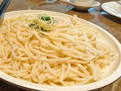 -和苑酒家·一线江景(星寰店)