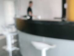 -LA合时健身4PMFIT(花桥旗舰店)