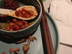 -老房子·南昌菜(双子塔店)