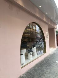 -本小姐美学·半永久纹眉野生眉