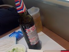 -遇东北林区铁锅炖(南开店)