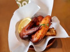 -gaga(北京新中关购物中心店)