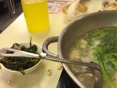 彤德莱(人民路店)-彤德莱(青岛人民路店)