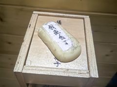-谜盒子奇幻密室(南屏店)