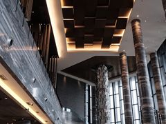 -贵阳万丽酒店