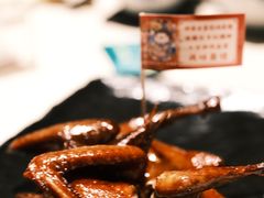 -侨美食家·粤菜(体育西路店)