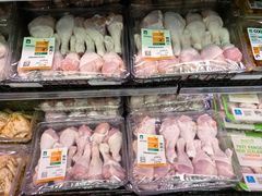 -Countdown Auckland Metro(维多利亚街店)