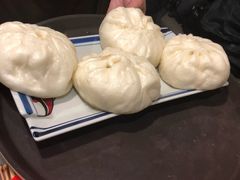 -红旗大食堂(君悦紫园店)