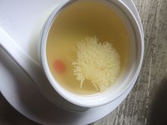 -厉家菜(金宝街店)