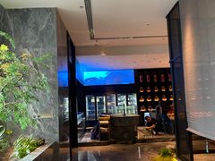 -海立阁海鲜江浙菜(漕河泾印象城店)