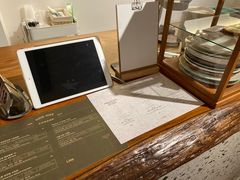 -Line 咖啡(石厦花园店)