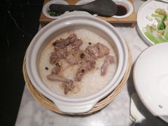 -大鸽饭(体育西路店)