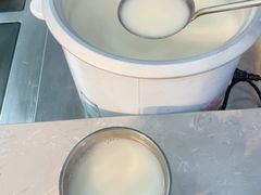 -金陵老丁家馄饨(文昌巷店)