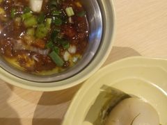-协茂森老钟家(龙湖滨江天街店)