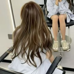 -CARR SALON英伦理容专业店