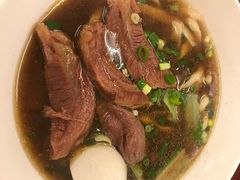 -尊品原汁牛肉面