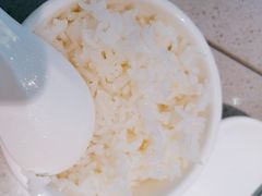 -半天妖烤鱼(京新广场店)