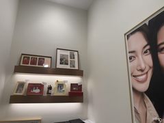 -海马体大师店(广州天汇广场IGC大师店)