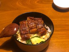 -YAMAKAWA(龙湖胥江天街店)