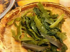 -岗上渣渣老火锅(两路口店)