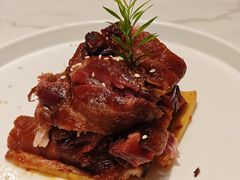 -川味堂·四川豆花(八卦岭店)