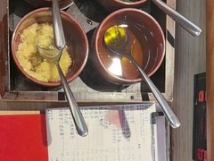 -东门口·新式老北京火锅(河西龙湖天街店)